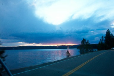 yellowstone10