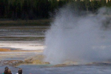 yellowstone11