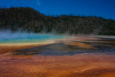 yellowstone12