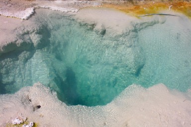 yellowstone4