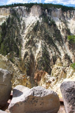 yellowstone7