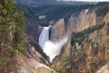 yellowstone8