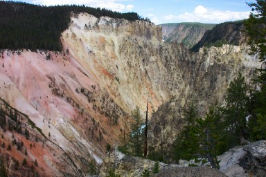 yellowstone9