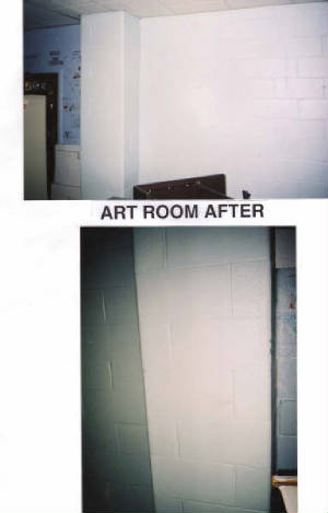 eagle art room after.jpg.w300h469