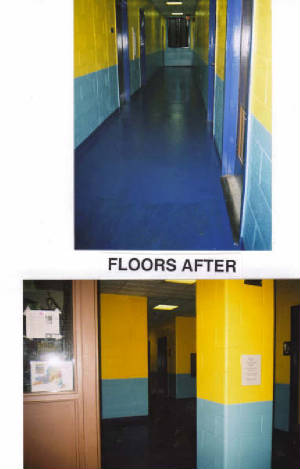 eagle floors after.jpg.w300h469